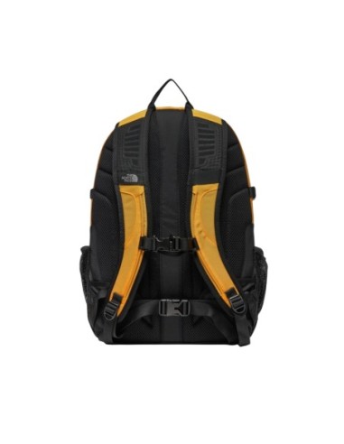 Sac The North Face Homme Jaune | ChoixMode