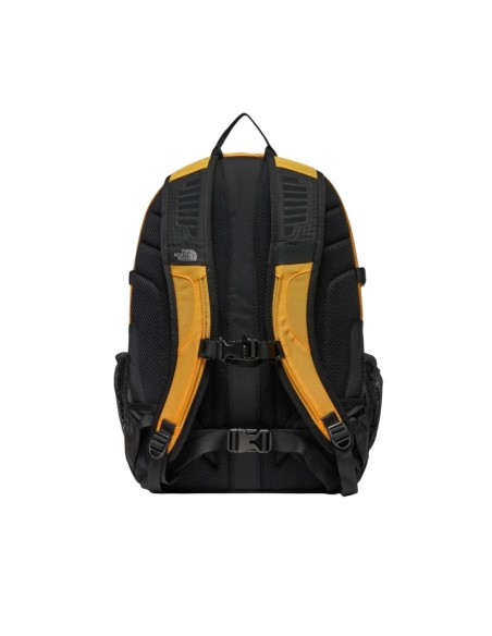 Sac The North Face Homme Jaune | ChoixMode