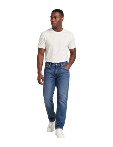 Jean Tommy Hilfiger Homme Bleu | ChoixMode