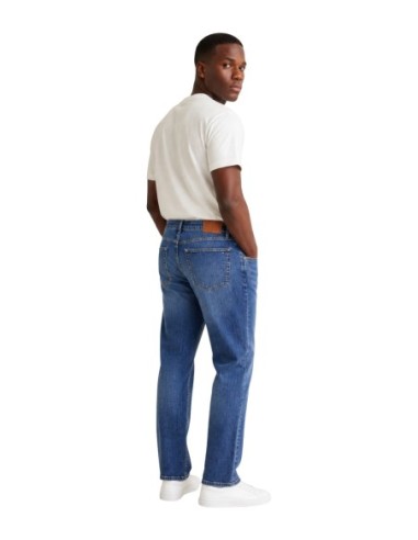 Jean Tommy Hilfiger Homme Bleu | ChoixMode
