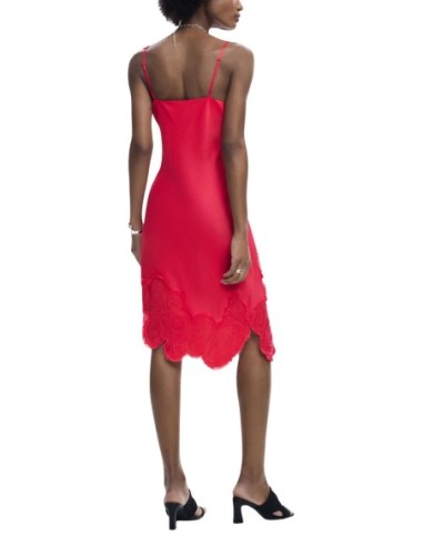 Desigual - Desigual Abito Donna