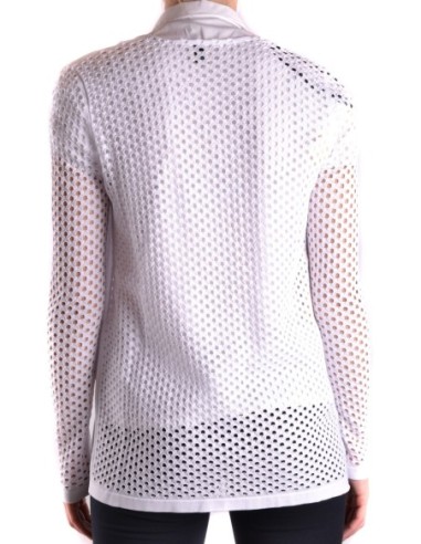 Cardigan blanc Pinko femme