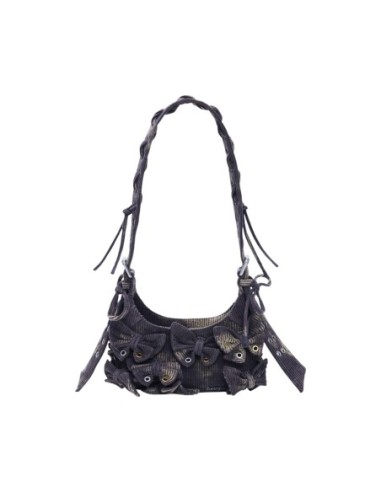 Desigual - Desigual Borsa Donna