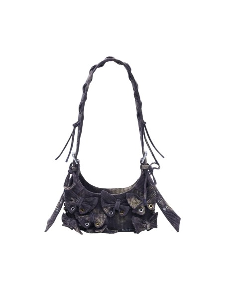 Desigual - Desigual Borsa Donna