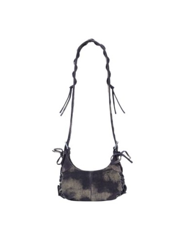 Desigual - Desigual Borsa Donna