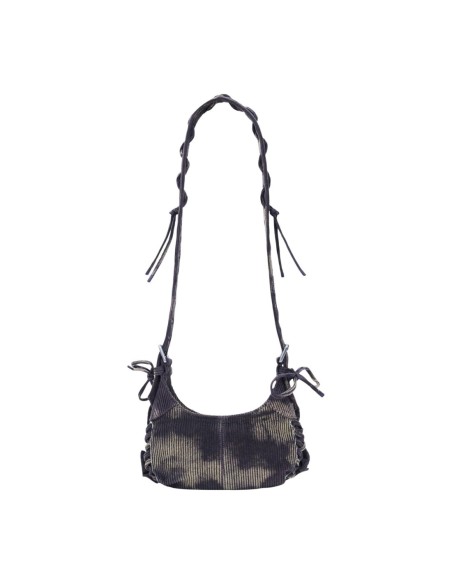 Desigual - Desigual Borsa Donna