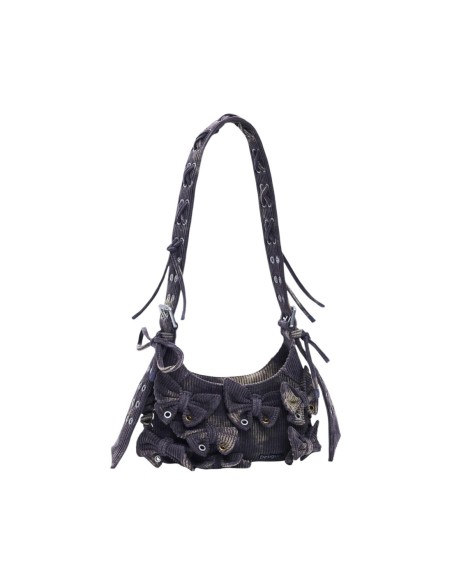 Desigual - Desigual Borsa Donna