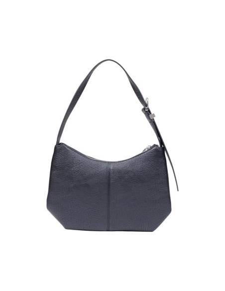 Petit sac femme noir Tommy Hilfiger