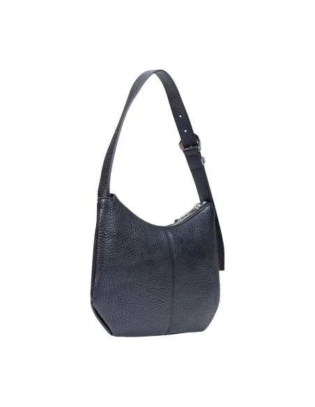 Petit sac Tommy Hilfiger noir compact