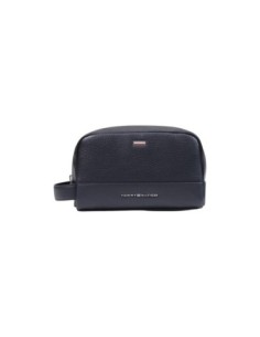 Trousse toilette Tommy Hilfiger homme Central