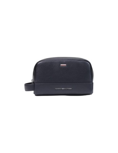 Trousse toilette Tommy Hilfiger homme Central