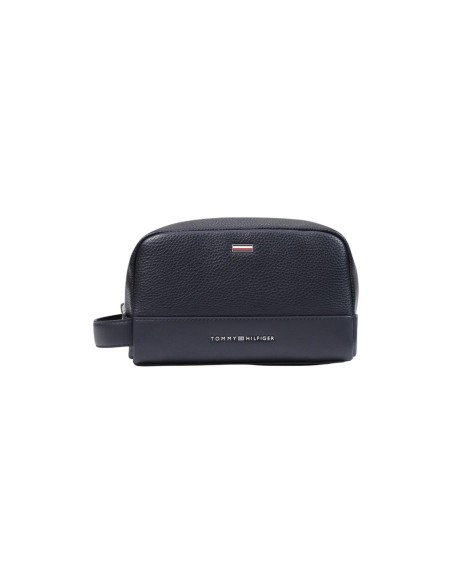 Trousse toilette Tommy Hilfiger homme Central