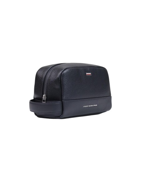 Trousse toilette Tommy Hilfiger homme Central