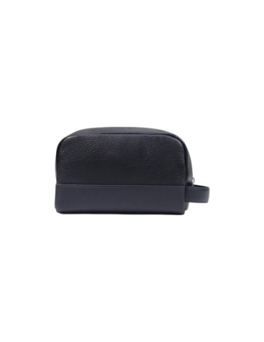 Trousse toilette Tommy Hilfiger homme Central