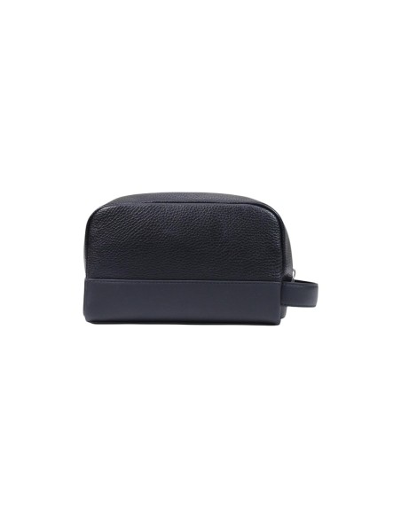 Trousse toilette Tommy Hilfiger homme Central