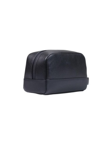 Trousse toilette Tommy Hilfiger homme Central