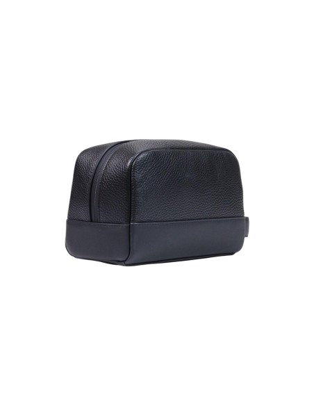 Trousse toilette Tommy Hilfiger homme Central