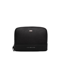 Sac Tommy Hilfiger homme noir