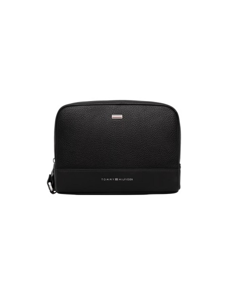 Sac Tommy Hilfiger homme noir