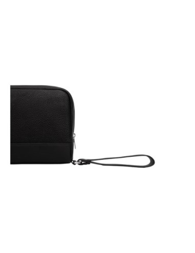 Sac Tommy Hilfiger homme noir