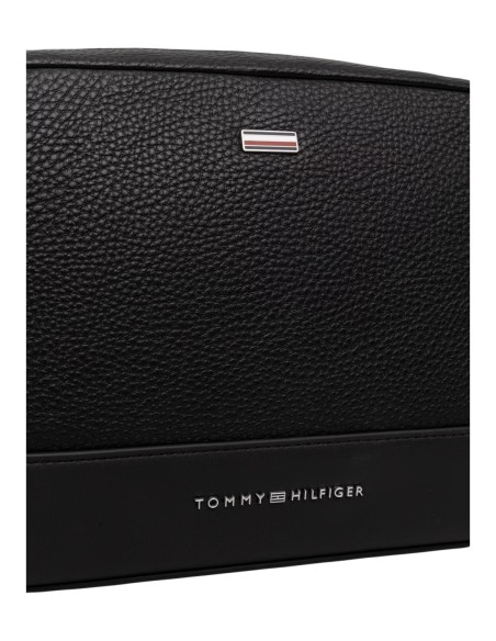 Sac Tommy Hilfiger homme noir