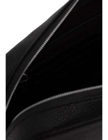 Sac Tommy Hilfiger homme noir