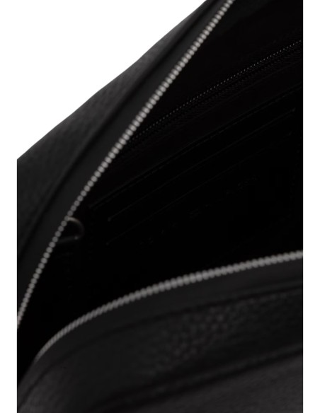 Sac Tommy Hilfiger homme noir