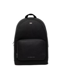 Sac à dos homme noir Tommy Hilfiger