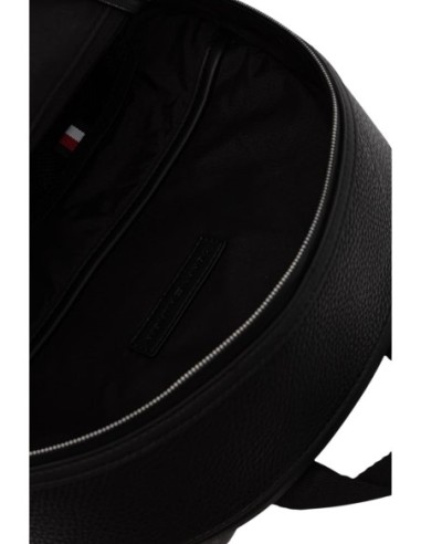 Sac à dos homme noir Tommy Hilfiger