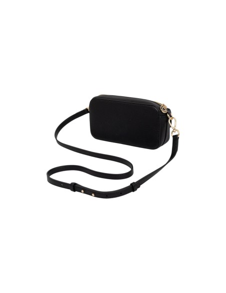 Petit sac femme noir Tommy Hilfiger