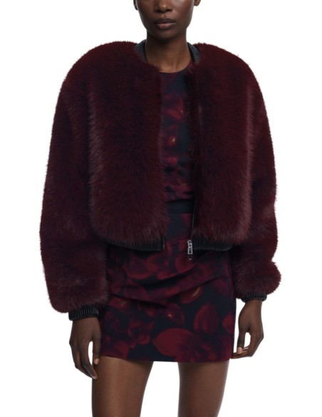 Desigual - Desigual Giacca Donna