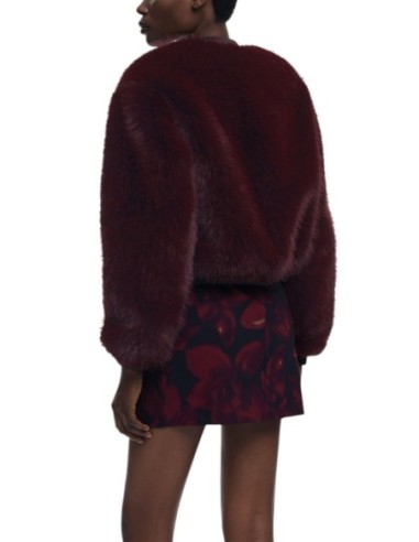 Desigual - Desigual Giacca Donna