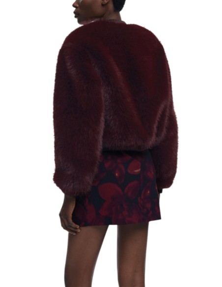 Desigual - Desigual Giacca Donna