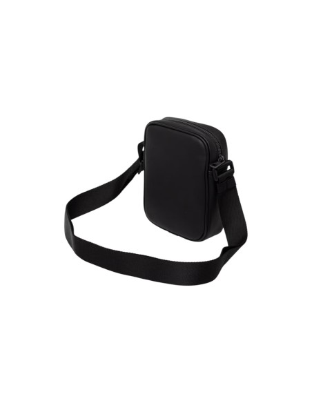 Sac reporter noir Metro Mini Reporter | Tommy Hilfiger