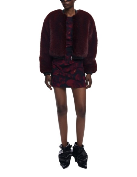 Desigual - Desigual Giacca Donna