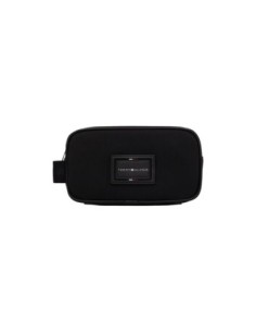 Trousse toilette Tommy Hilfiger homme Foundation