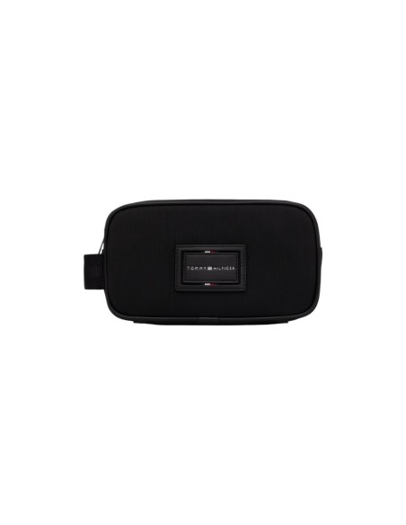 Trousse toilette Tommy Hilfiger homme Foundation