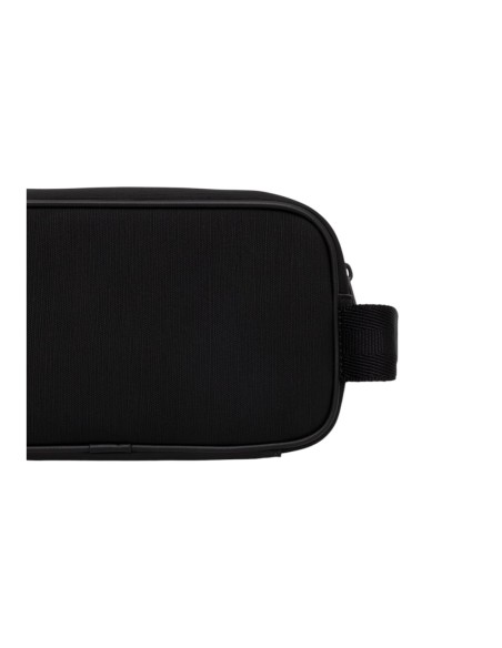 Trousse toilette Tommy Hilfiger homme Foundation