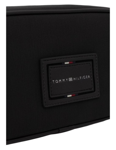 Trousse toilette Tommy Hilfiger homme Foundation
