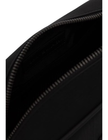 Trousse toilette Tommy Hilfiger homme Foundation