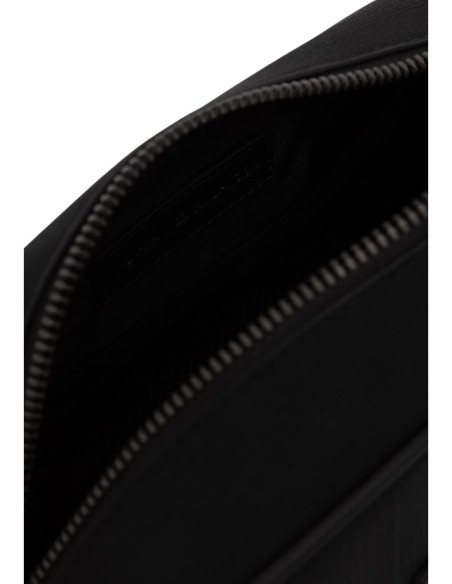 Trousse toilette Tommy Hilfiger homme Foundation