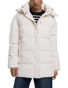 Desigual - Desigual Giubbotto Donna