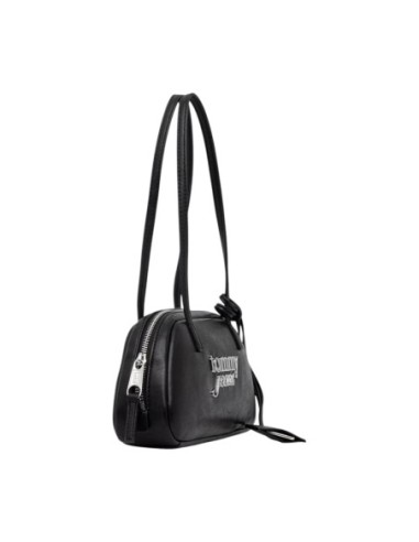 Sac épaule femme noir Tommy Hilfiger