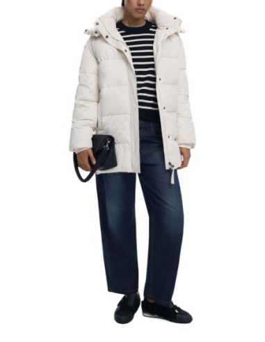 Desigual - Desigual Giubbotto Donna