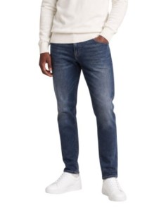 Jeans Tommy Hilfiger Homme Scanton Slim | ChoixMode