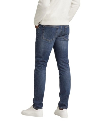 Jeans Tommy Hilfiger Homme Scanton Slim | ChoixMode