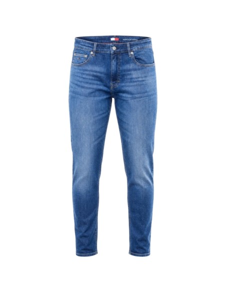 Jeans Tommy Hilfiger Austin Slim homme