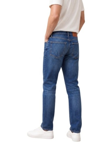 Jeans Tommy Hilfiger Austin Slim homme