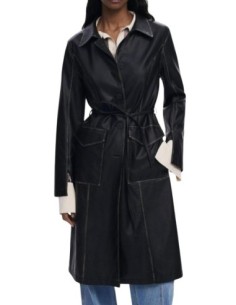 Desigual - Desigual Giacca Donna