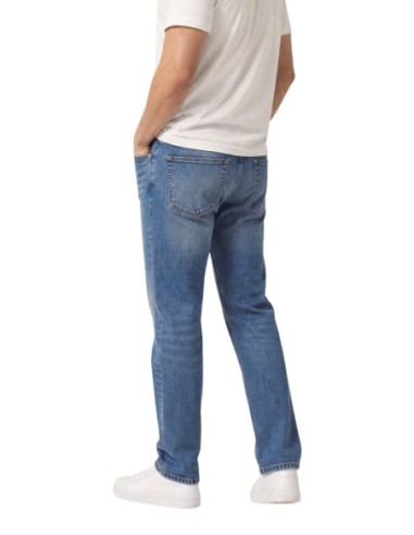 Jean Tommy Hilfiger Homme Bleu | ChoixMode